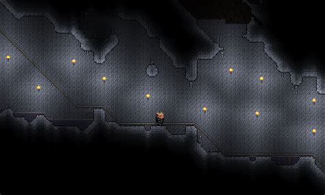 Marble biome terraria. Biome vs. enemy priority refers to whether the item will drop from most enemies in a biome (including non-natives), or from one or more specific enemies that spawn in that biome. The one odd case is the dungeon, in which Ectoplasm dropping is technically enemy based, since only Dungeon Spirits drop it, but is listed as biome based because the ... 