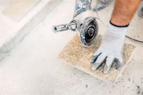 Marble contractor. Things To Know About Marble contractor. 