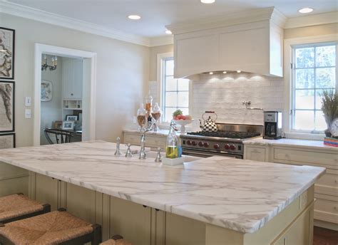 Marble counter top. May 25, 2021 · SEE IT. Runner-Up. Miracle Sealants 511QT6 511 Impregnator Sealer. SEE IT. Best Bang for the Buck. Tenax Granite Sealer, Marble Sealer. SEE IT. Photo: depositphotos.com. There’s nothing like the ... 