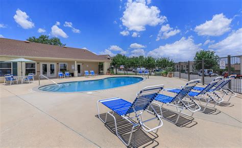 Marble falls apartments. FLATZ 830. 6025 US Highway 281, Marble Falls, TX 78654. Call for Rent. 1-3 Beds. (888) 850-5620. Report an Issue Print Get Directions. See all available apartments for rent at Alta Vista Apartments in Marble Falls, TX. Alta Vista Apartments has rental units ranging from 668-988 sq ft starting at $600. 