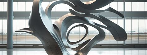 Marble for Airport Terminals