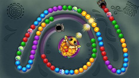 Marble game online. Left click to shoot or switch the marble. Totemia: Cursed Marbles is a fun and exciting puzzle game in which you must shoot various different colored bubbles and match them together. This game has match three elements and also takes inspiration from the original fun Zuma game. During each level you must clear all of the bubbles as quickly as ... 