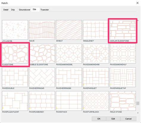 Marble hatch pattern autocad free download.  Browse thousands of CAD Blocks, ready for...
