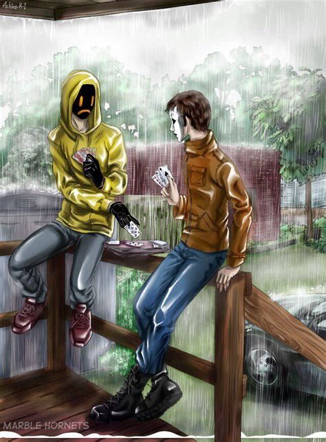 Marble hornets masky. Things To Know About Marble hornets masky. 