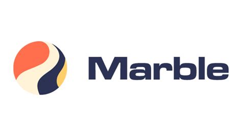10 Feb 2021 ... New insurtech Marble is positioning itself as the first company to bring digital wallets and loyalty rewards programmes to the US insurance .... 