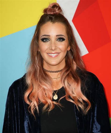 Jenna Marbles Highlights Popularity Most Popular #1595 Born on September 15 #7 37 Year Old #23 Pet Care Creator #2 First Name Jenna #4 Born in Rochester, NY #1. 