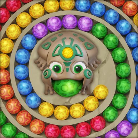 Marble masters. Mar 16, 2024 · Match, shoot & blast marbles like a true match master! MARBLE MASTER FEATURES. Beat fun levels with classic puzzle! Add various turrets to your collection! Challenge leaderboard ranking! Play amazing events to enrich your journey! Read more. Download APK (233 MB) 