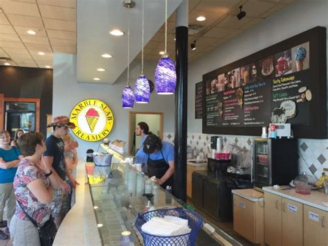 Marble slab pigeon forge. Things To Know About Marble slab pigeon forge. 