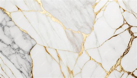 Marble wallpaper in lahore. .  <a href=http://orientations.asaphomeheal...