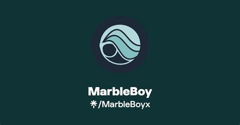 Marbleboy Leaked [PPV] 🍑 237 Videos