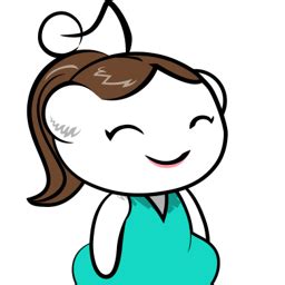 🍑 Marbledsugar Leaked +18 147 Vids