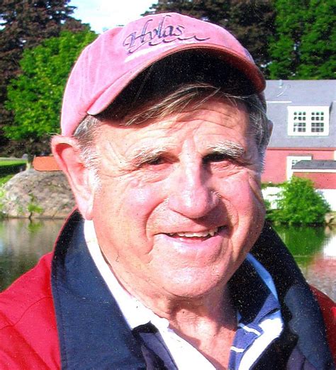 Marblehead ma obituaries. OBITUARY Alden Kelley Jr. October 22, 1942 – August 12, 2022. IN THE CARE OF. Cuffe-McGinn Funeral Home. Alden “Al” Matthew Kelley, 79, of Marblehead, known by many of his close friends as “AK-47”, passed away on Friday, August 12, 2022, at 2:22 A.M. Alden is survived by his 3 daughters Susan Kelley, Sheila Kelley, and Sharon … 