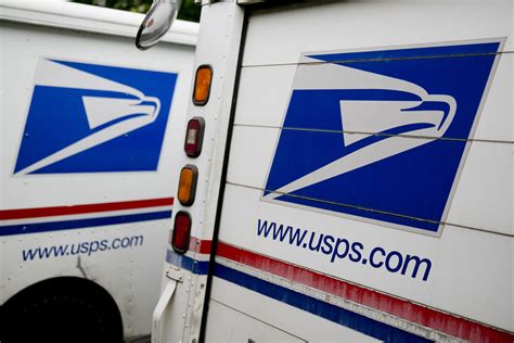 Marblehead postal worker stole more than $18k from customers