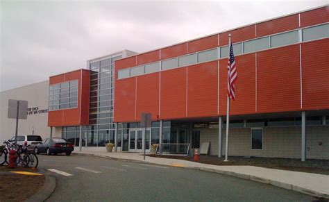 Marblehead ymca. Marblehead Latest Headlines: DMVs Resume Service After Nationwide Outage, Officials Say; Marblehead-Based Cecropia Strong Efforts To Support Therapeutic Riding; Hire A Marblehead Area Pro To Clean ... 