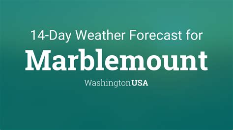 Marblemount, WA Hourly Weather Forecast Weather …