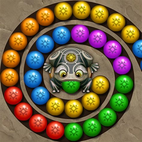 Marbles game online. Totemia Cursed Marbles: Totemia Cursed marbles is a free marble-shooter game. The curse is real and you are our last hope. Stop the marbles before they stack up and bring us down. Totemia Cursed Marbles is a shooter game where players defend the entrance to their tribes' shrine from the unwelcome advance of rainbow colored spherical … 