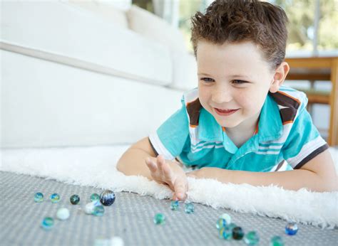 Marbles games.  Educational Games &raquo; Teacher Tools &raquo; Virtual Manipulatives...