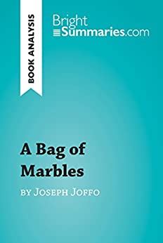 Marbles joseph joffo reading guide ebook. - Manual de reparacion del asiento ibiza 6l.