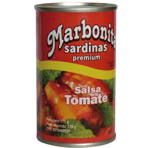 Marbonita Onlyfans Leak