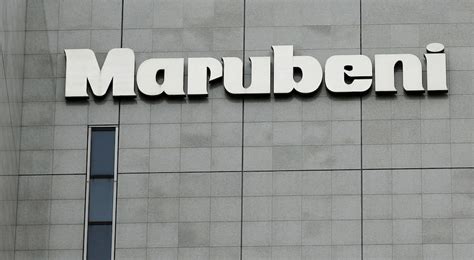 Marbunni Onlyfans Leak