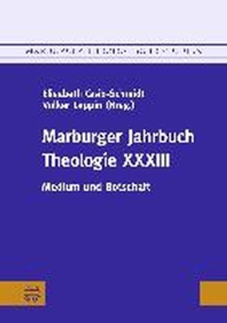 Marburger jahrbuch theologie, band xv: religion. - Kyocera km c2525e km c3225e km c3232e km c4035e service manual parts list.