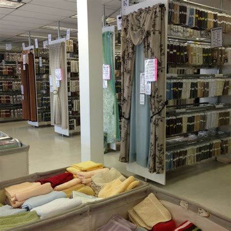 About Marburn Curtain Warehouse. Marburn Curtain Warehouse is located at 381 Smithtown Bypass in Hauppauge, New York 11788. Marburn Curtain Warehouse can be contacted via phone at (631) 361-6516 for pricing, hours and directions.
