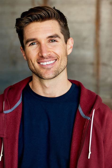 Profile picture of Marc Baumbach