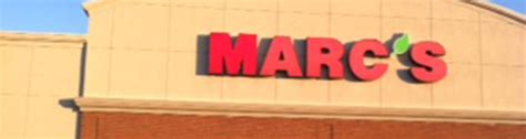 Marc's upper arlington. Things To Know About Marc's upper arlington. 