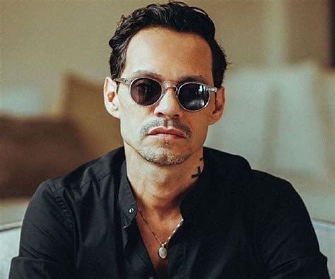 Marc Anthony - Wikipedia