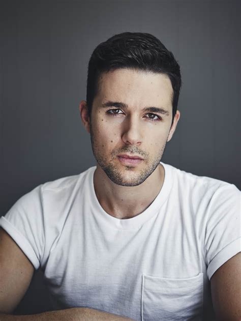 Marc Bendavid - IMDb