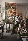 Marc Chagall - Biography - IMDb