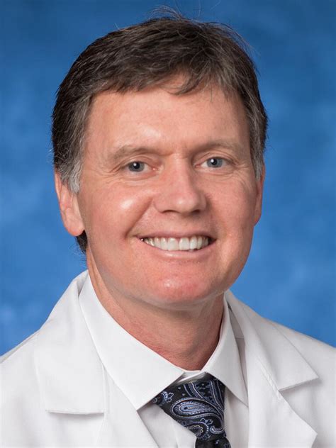 Marc D. Schrode, DO Cardiovascular Disease Doctor in …