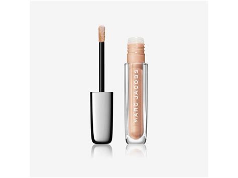 Marc Jacobs Beauty Sunlit Glow Away Dewy Coconut Face