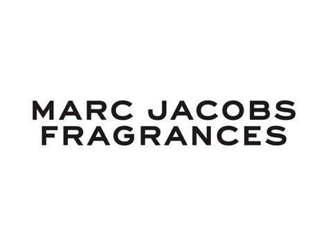 Marc Jacobs Logos Download