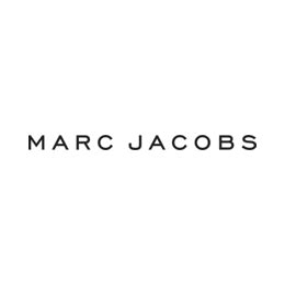 Marc Jacobs Outlet Stores in United States Outletaholic