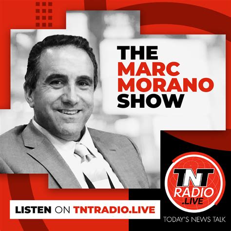 Marc Morano &ndash; Climate Depot