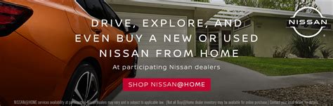 Marc Motors Nissan - Home - Facebook