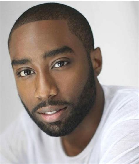 Marc Rose Leaked XXX 😈 137 Pics