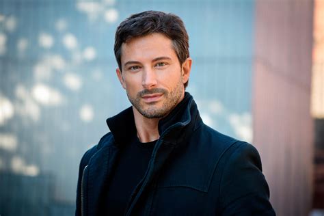 codini.rgarabwor.edu.pl. 