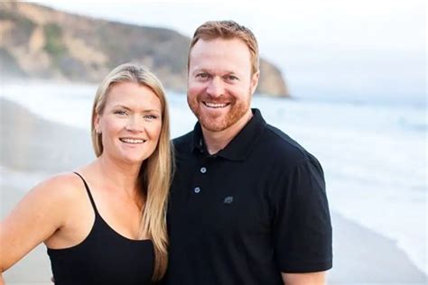 Marc & Tricia Leach. Let's do this together... starting September 7th, 2021. Your dreams will always take a backseat to your health. ... It won’t be easy ... but nothing worth doing ever is! You won't regret making this commitment to yourself and your dreams.. 
