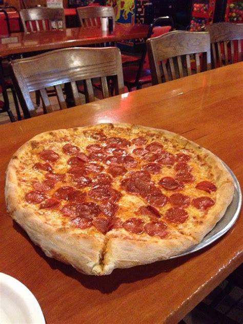 Marc anthony pizza. 2165 Mariner Blvd. Spring Hill, FL 34609. (352) 688-8383. Neighborhood: Spring Hill. Bookmark Update Menus Edit Info Read Reviews Write Review. 