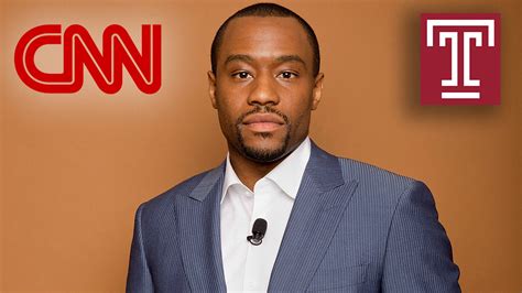 Marc lamont. Published Aug. 22, 2023, 4:50 p.m. ET. Marc Lamont Hill, a prominent professor who held an endowed chair in Temple University’s college of media and communication and who had drawn criticism in the past over his comments about the Middle East, is leaving this week for a new post at the City University of New York’s Graduate Center. 