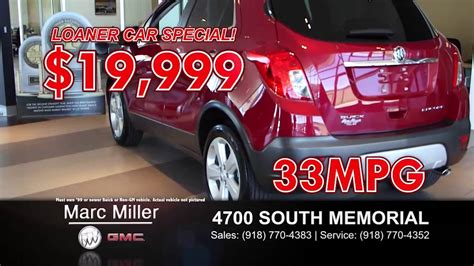 Marc miller gmc. Things To Know About Marc miller gmc. 