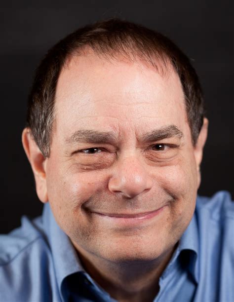 Marc prensky biography
