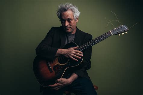 Marc ribot. Silent Movies (Pi Recordings, 2010)https://www.facebook.com/sonkipete 