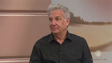 Marc summers. Photo credit: NBC. One of the most memorable moments in late night TV history involved Burt Reynolds and children's game show host Marc Summers getting into a very real fight. It was October 17 ... 