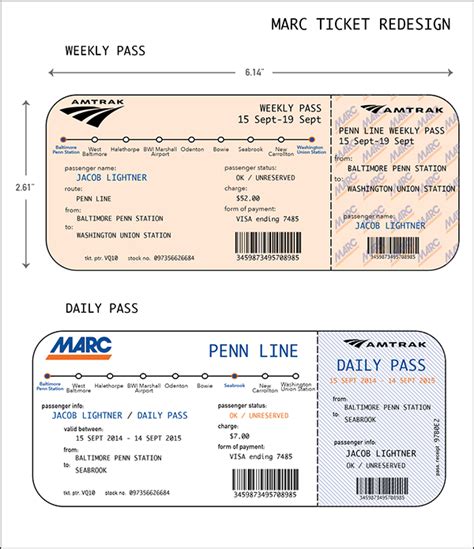 Marc tickets. Welcome to MTA Ticketing at MTA.CommuterDirect.com. MARC Commuter Rail Passes. Buy Now. MTA Commuter Bus Passes. Buy Now. MARC Ticket Vending Machines … 