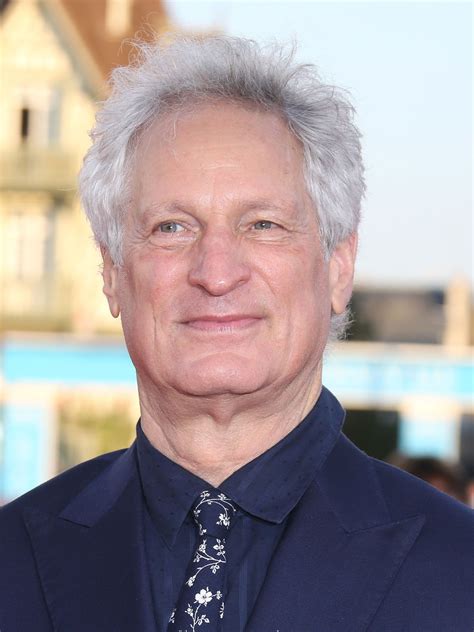 Marc turtletaub net worth