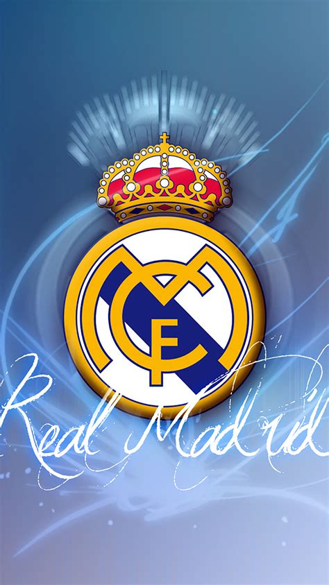 Sep 26, 2023 · Real Madrid - Las Palmas, e