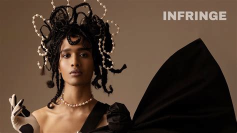 💋 Marce Pedrozo Onlyfans Leak XxX 238 Pics